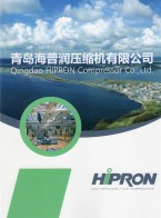 空压机＿磁空压机 ＿直联机 ＿ 空气压缩机及配件＿空气干燥机-青岛海普润机械有限公司