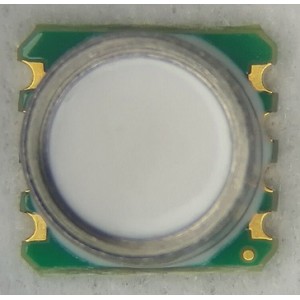 明珠盈升防水压力传感器气压计高