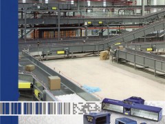 工业自动化_ 阅读器_条码阅读器_数据采集移动终端_华南自动化展-得利捷（深圳）工业自