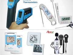 差压计 _ 压力表 _ 压力变送器  _ 无线气象站 _ 压力开关 _  其它压力仪表  _   2018I