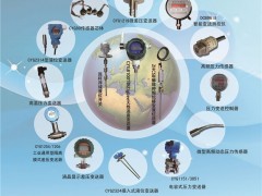 压力液位测控仪_测控仪表_称重仪_数显式电子_无线传输仪表＿变送器＿传感器-宝鸡兆恒