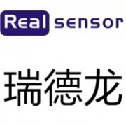 深圳市瑞德龙测控仪表有限公司