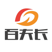 百夫长传感技术（深圳）有限公司