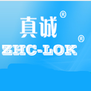 建湖县阀门成套厂