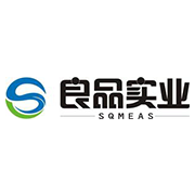深圳良品实业有限公司