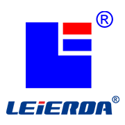 雷尔达仪表有限公司