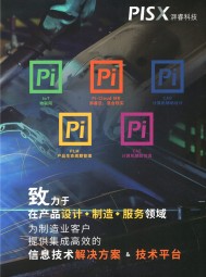 PTC 产品线  _ CAE软件  _ SimV&Ver _  仿真验模工具-上海湃睿信息科技有限公司