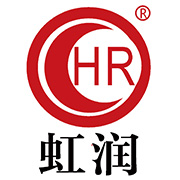 福建顺昌虹润精密仪器有限公司