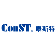 北京康斯特仪表科技股份有限公司