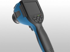 红外测完找五锗