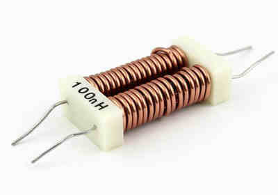 电感技术全景解析：从基础原理到国际大厂选型策略