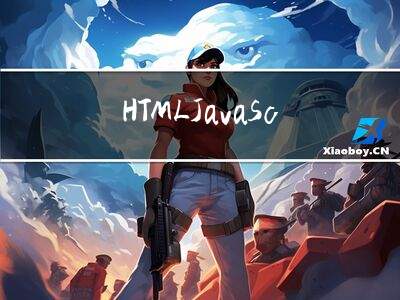HTML+JavaScript+SpringBoot：实现网页浏览多个PDF文件，支持上下翻页