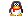 QQ 775851086