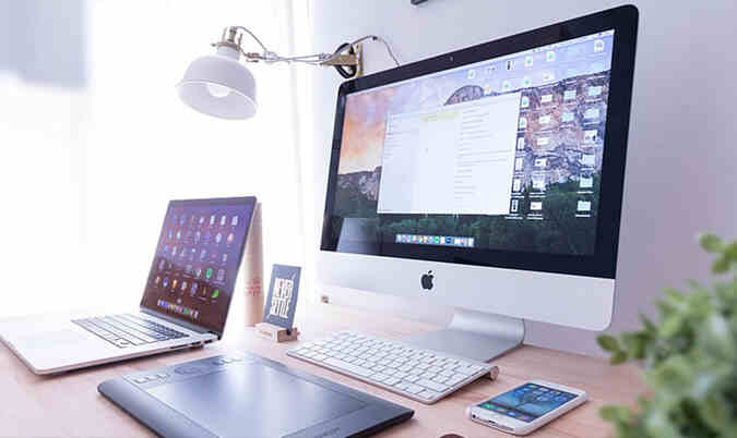 超薄边框 × 精准触控：Cincoze CV-200 工业平板与触控显示器系列