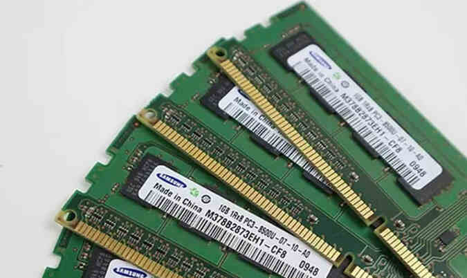 逆袭！DDR3主板销量翻倍增长，高性价比成“逆周期”法宝